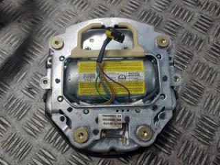2229115 33222897006E 2229103 2229102 Руль BMW 5 E39 Арт e10689254, вид 7