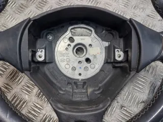 2229115 33222897006E 2229103 2229102 Руль BMW 5 E39 Арт e10689254, вид 9