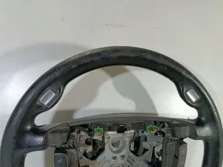 6031435C Руль BMW 7 E65/E66 Арт e10689365, вид 2