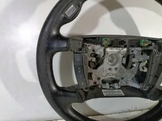 6031435C Руль BMW 7 E65/E66 Арт e10689365, вид 3