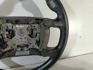 6031435C Руль BMW 7 E65/E66 Арт e10689365, вид 5