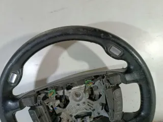 6031435C Руль BMW 7 E65/E66 Арт e10689365, вид 6