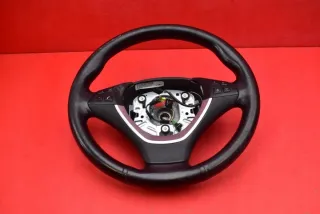 240640510-44 Руль BMW X5 E70 Арт e10689582, вид 1
