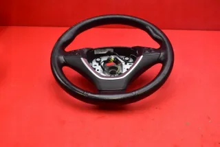 240640510-44 Руль BMW X5 E70 Арт e10689582, вид 3