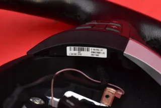240640510-44 Руль BMW X5 E70 Арт e10689582, вид 7