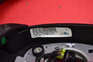 240640510-44 Руль BMW X5 E70 Арт e10689582, вид 8