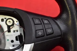 240640510-44 Руль BMW X5 E70 Арт e10689582, вид 9