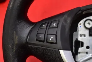 240640510-44 Руль BMW X5 E70 Арт e10689582, вид 10