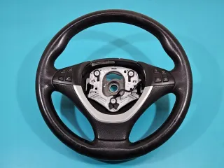 9133466 IMPRK1362999, Руль BMW X5 E70 Арт e10689584, вид 1
