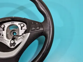 9133466 IMPRK1362999, Руль BMW X5 E70 Арт e10689584, вид 2