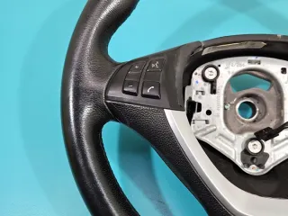 9133466 IMPRK1362999, Руль BMW X5 E70 Арт e10689584, вид 3
