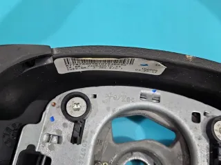 9133466 IMPRK1362999, Руль BMW X5 E70 Арт e10689584, вид 6