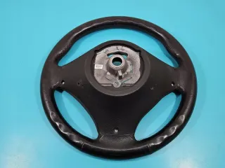 9133466 IMPRK1362999, Руль BMW X5 E70 Арт e10689584, вид 8