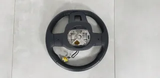 34211562F Руль Citroen C3 Aircross  Арт e10689838, вид 11