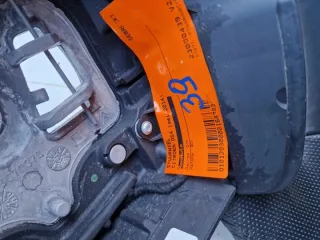 96754519ZD Руль Citroen C4 2 Арт e10689866, вид 10