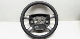 3S71-3599-CCW Руль Ford Mondeo 3 Арт e10690717, вид 1