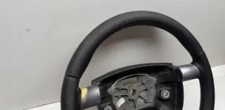 3S71-3599-CCW Руль Ford Mondeo 3 Арт e10690717, вид 2