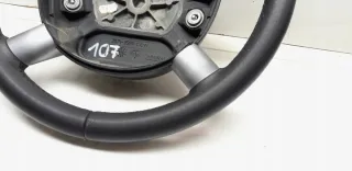 3S71-3599-CCW Руль Ford Mondeo 3 Арт e10690717, вид 4