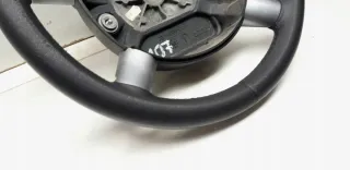 3S71-3599-CCW Руль Ford Mondeo 3 Арт e10690717, вид 5