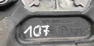 3S71-3599-CCW Руль Ford Mondeo 3 Арт e10690717, вид 10