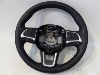  Руль Jeep Compass 2 Арт e10691545, вид 1