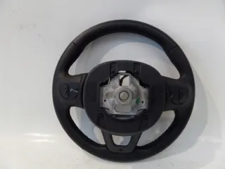  Руль Jeep Compass 2 Арт e10691545, вид 7