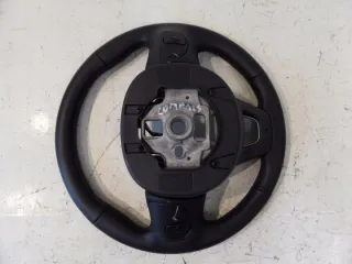  Руль Jeep Compass 2 Арт e10691545, вид 8
