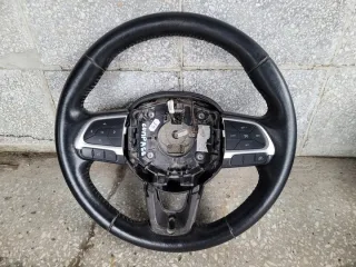  Руль Jeep Compass 2 Арт e10691546, вид 1