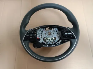 96711-CV000 96711CV000 Руль Kia Niro Арт e10691655, вид 1