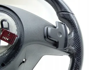 A2184600618 16921167060 Руль Mercedes CLS C218 Арт e10692253, вид 11