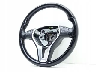 A2184600618 16921167060 Руль Mercedes CLS C218 Арт e10692253, вид 2