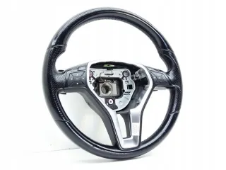 A2184600618 16921167060 Руль Mercedes CLS C218 Арт e10692253, вид 3
