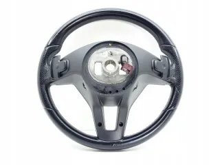 A2184600618 16921167060 Руль Mercedes CLS C218 Арт e10692253, вид 8