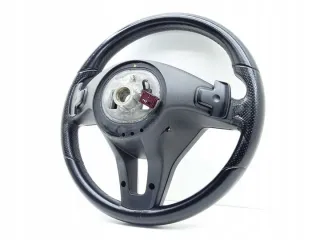 A2184600618 16921167060 Руль Mercedes CLS C218 Арт e10692253, вид 9
