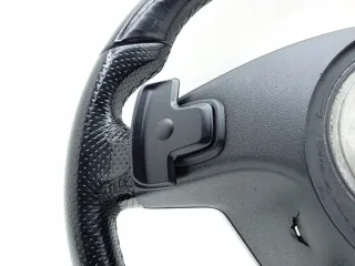 A2184600618 16921167060 Руль Mercedes CLS C218 Арт e10692253, вид 10