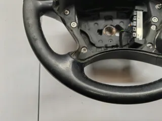 A2194601603 Руль Mercedes E W211 Арт e10692284, вид 6