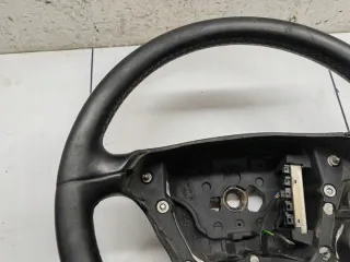 A2194601603 Руль Mercedes E W211 Арт e10692284, вид 7
