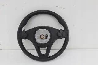  Руль Mercedes ML/GLE W166 Арт e10692321, вид 2