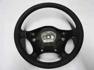 A9064640101 Руль Mercedes Sprinter W906 Арт e10692383, вид 1