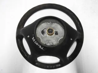 A9064640101 Руль Mercedes Sprinter W906 Арт e10692383, вид 7