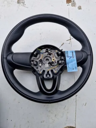 SW685308103 Руль MINI Cooper F56,F55 Арт e10692419, вид 2