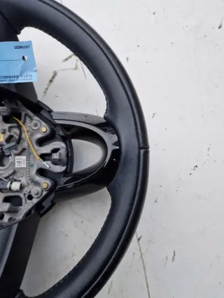 SW685308103 Руль MINI Cooper F56,F55 Арт e10692419, вид 5