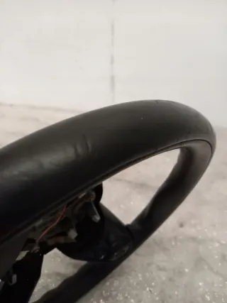 Руль MINI Cooper F56,F55 Арт e10692420, вид 6