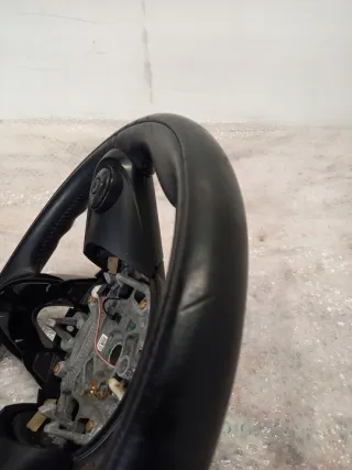  Руль MINI Cooper F56,F55 Арт e10692420, вид 8