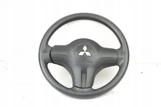  Руль Mitsubishi Colt 6 Арт e10692463, вид 1