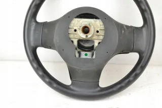  Руль Mitsubishi Colt 6 Арт e10692463, вид 12