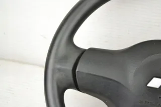 Руль Mitsubishi Colt 6 Арт e10692463, вид 2