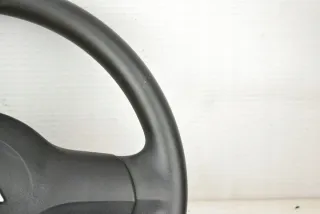  Руль Mitsubishi Colt 6 Арт e10692463, вид 5