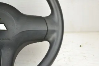  Руль Mitsubishi Colt 6 Арт e10692463, вид 6