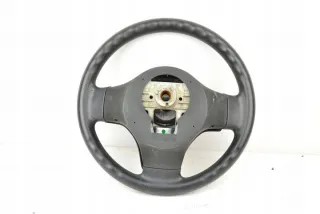  Руль Mitsubishi Colt 6 Арт e10692463, вид 7